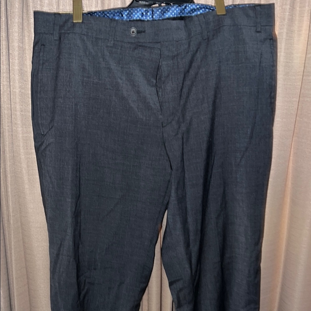 Men's Lauren Ralph Lauren dress pants